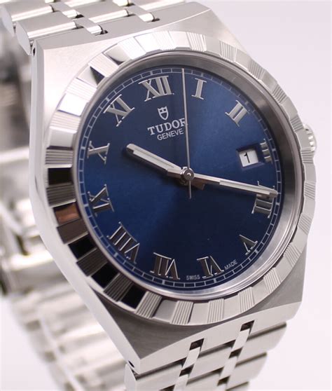 tudor m28500-0005|tudor royal m28500 0005.